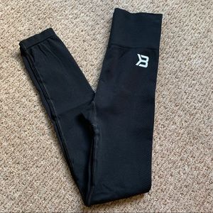 Better Bodies Rockaway Tights